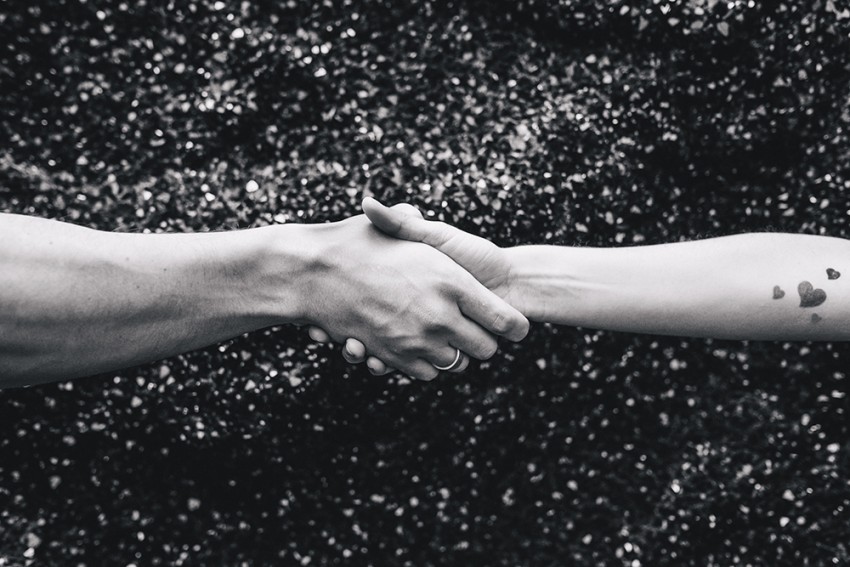 fotografo-de-casamento-uruguay-mika14