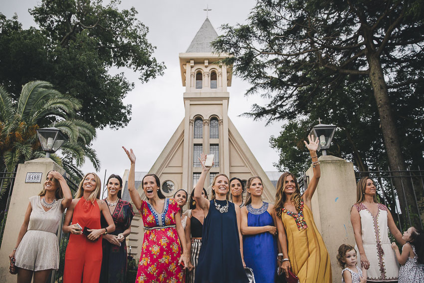 fotografia-casamiento-uruguay-lyms9