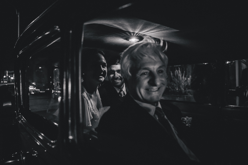 fotografia-montevideo-lym60