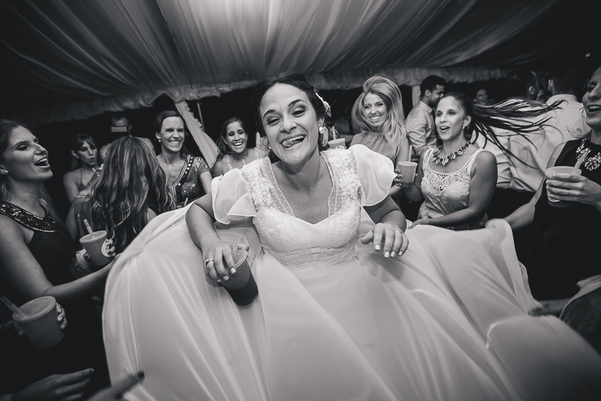 fotografo-de-boda-montevideo-lc3