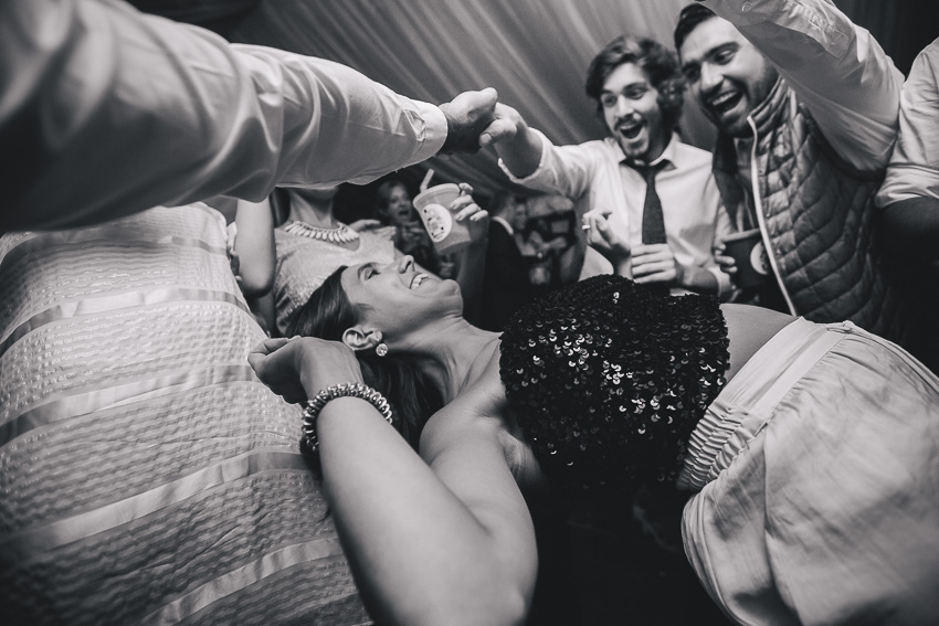 fotografo-montevideo-lc08