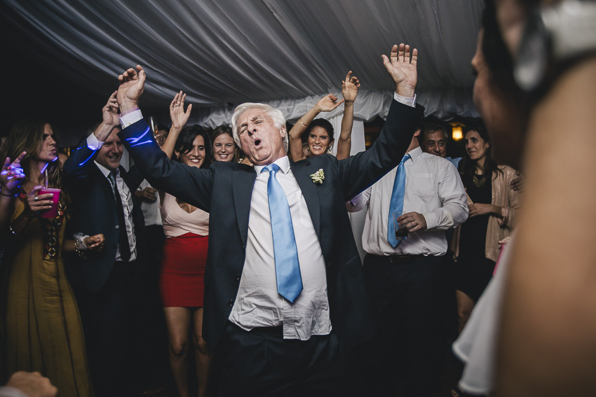 fotografo-de-boda-montevideo-lc06