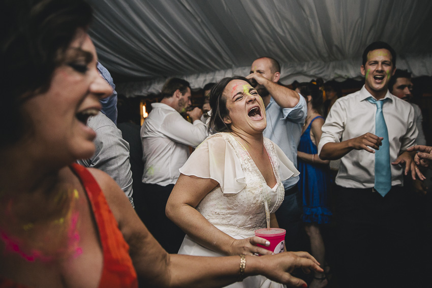 fotografo-de-boda-montevideo-lc65