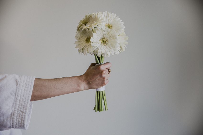 ramo de novia, montevideo, punta del este