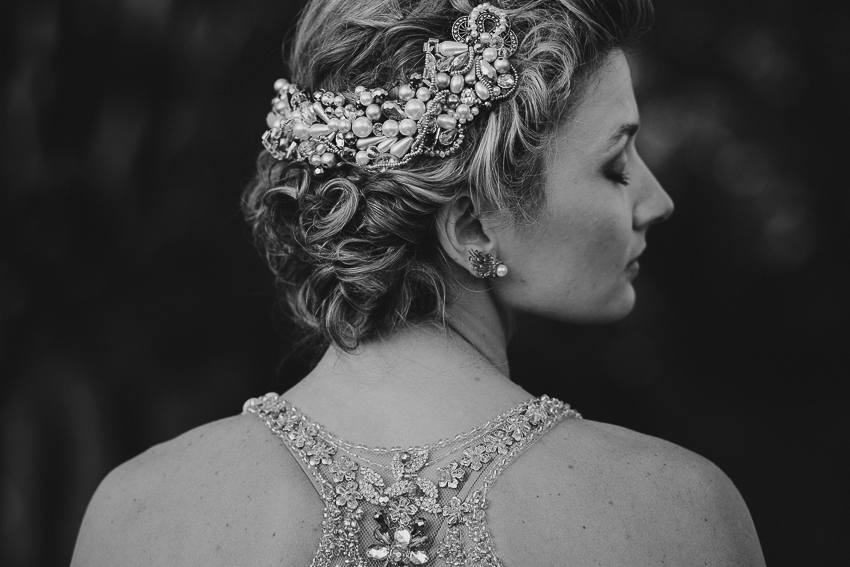 foto tocado novia uruguay