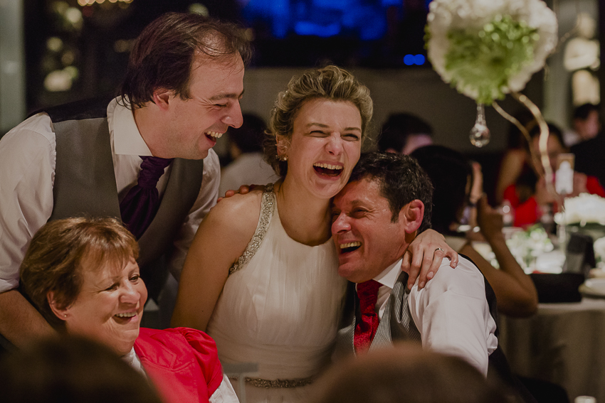 chacra la joaquina - salon de fiestas - boda montevideo 01