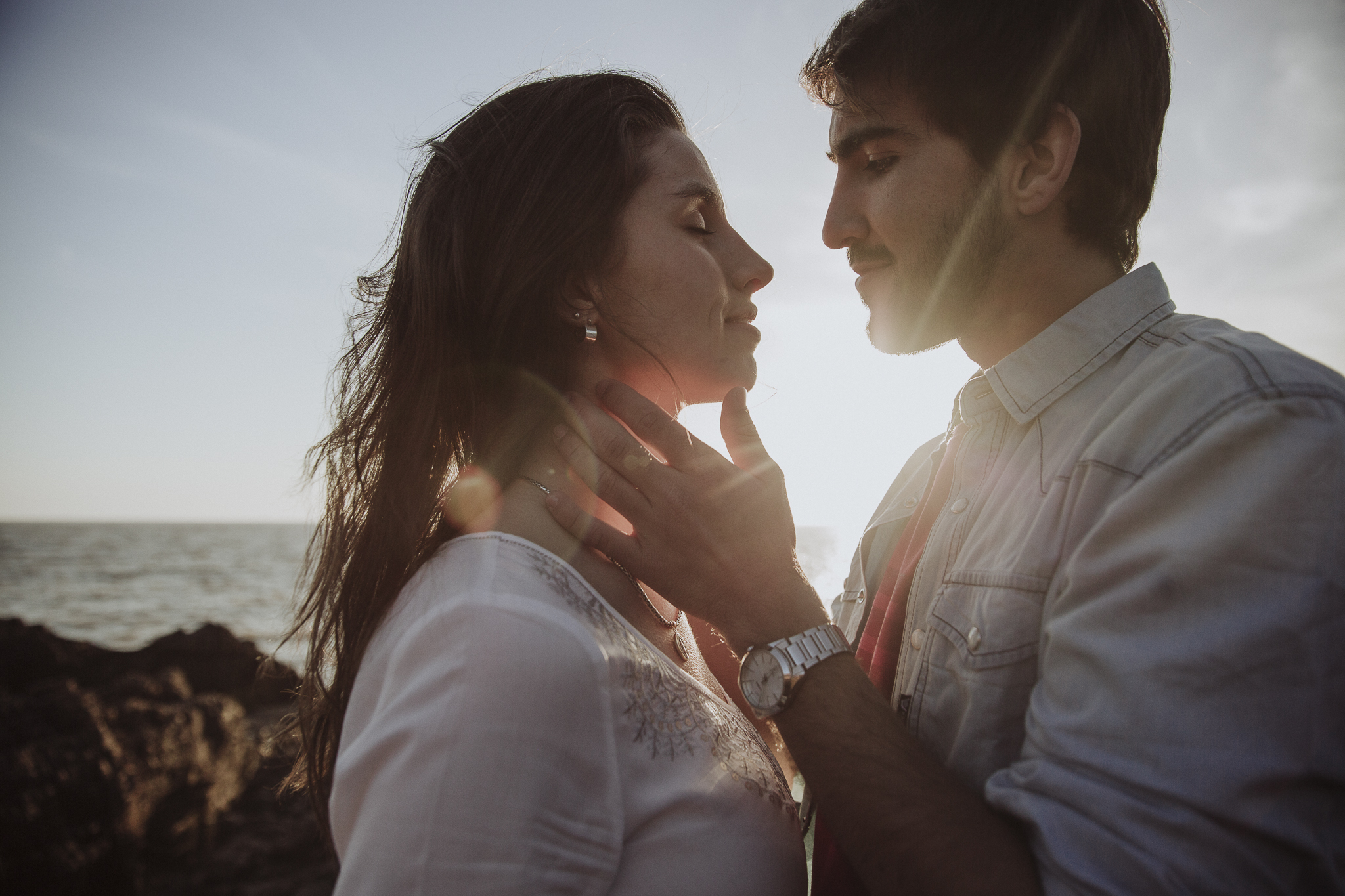 fotografo bodas uruguay