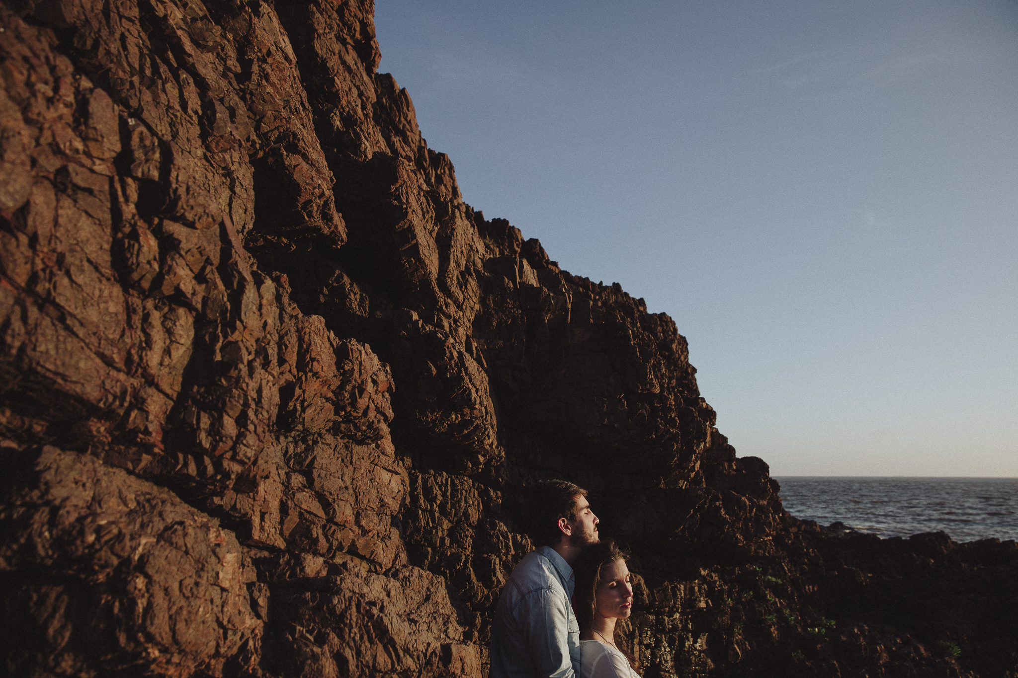 fotografia bodas uruguay
