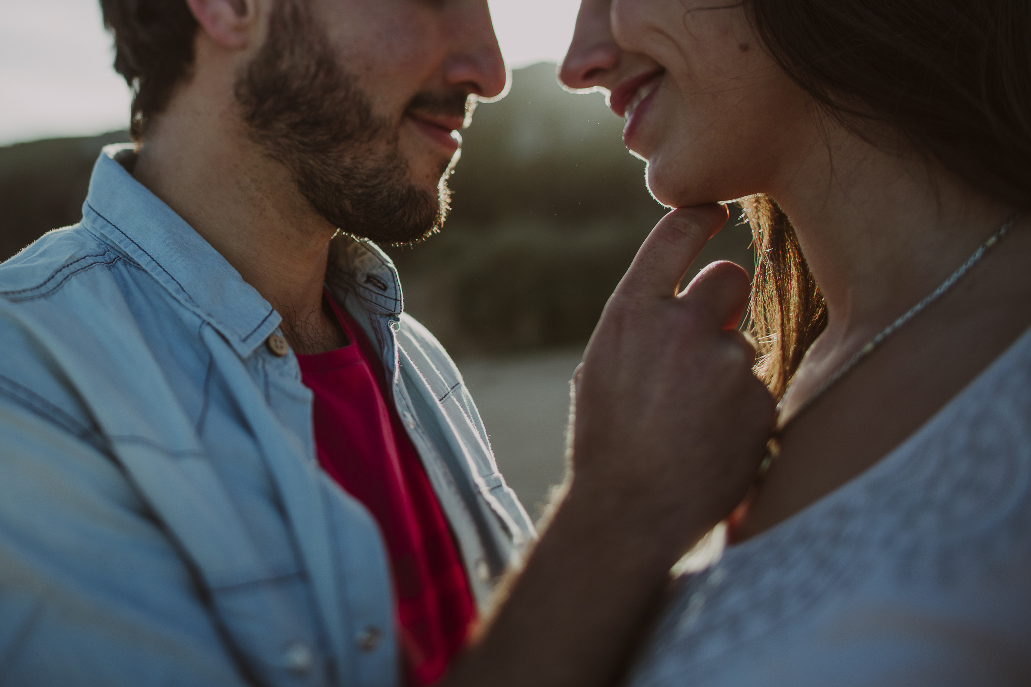 foto de grutas punta ballena
