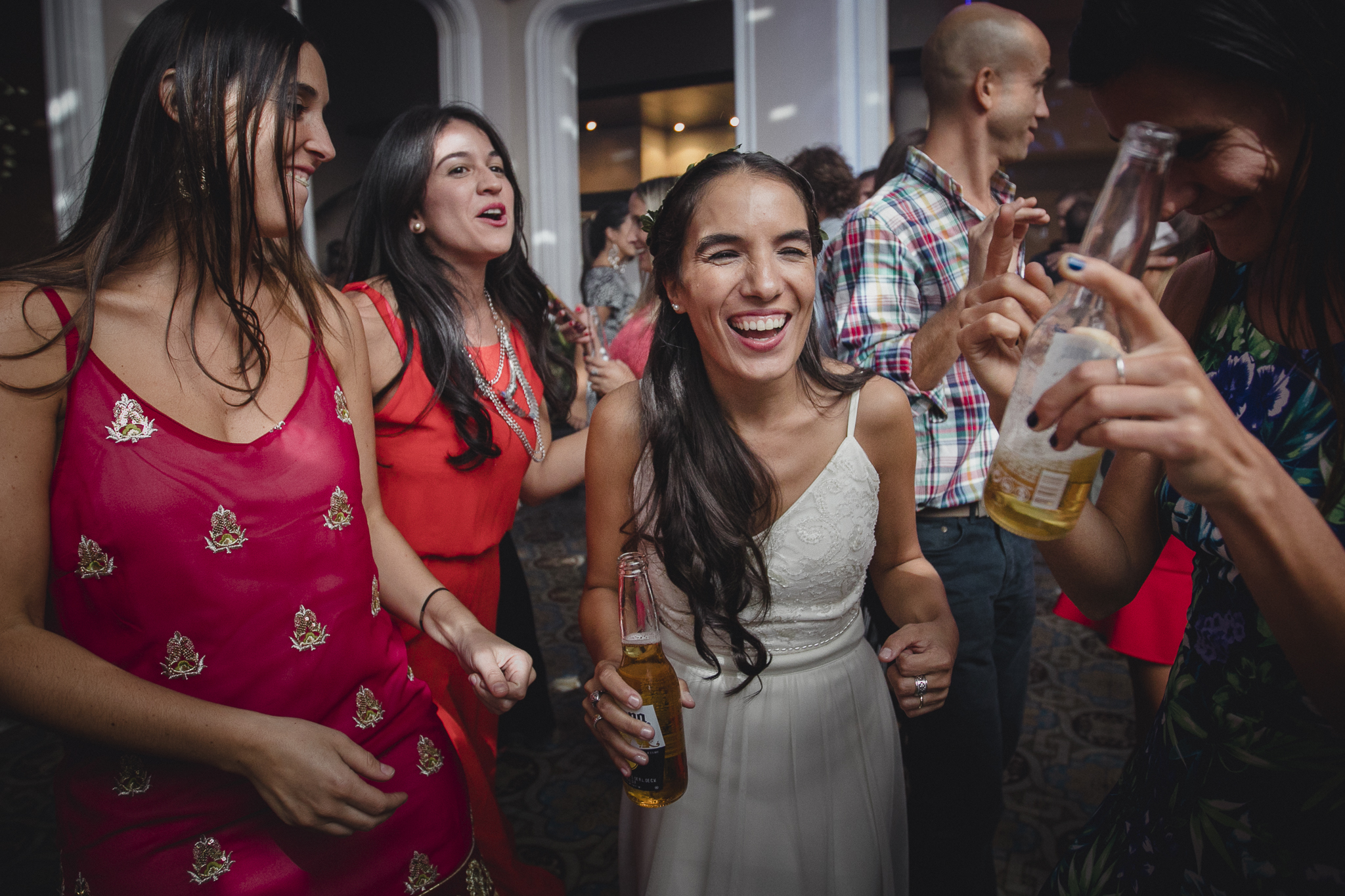 boda en casona mauá - fotografo de bodas uruguay - nym05