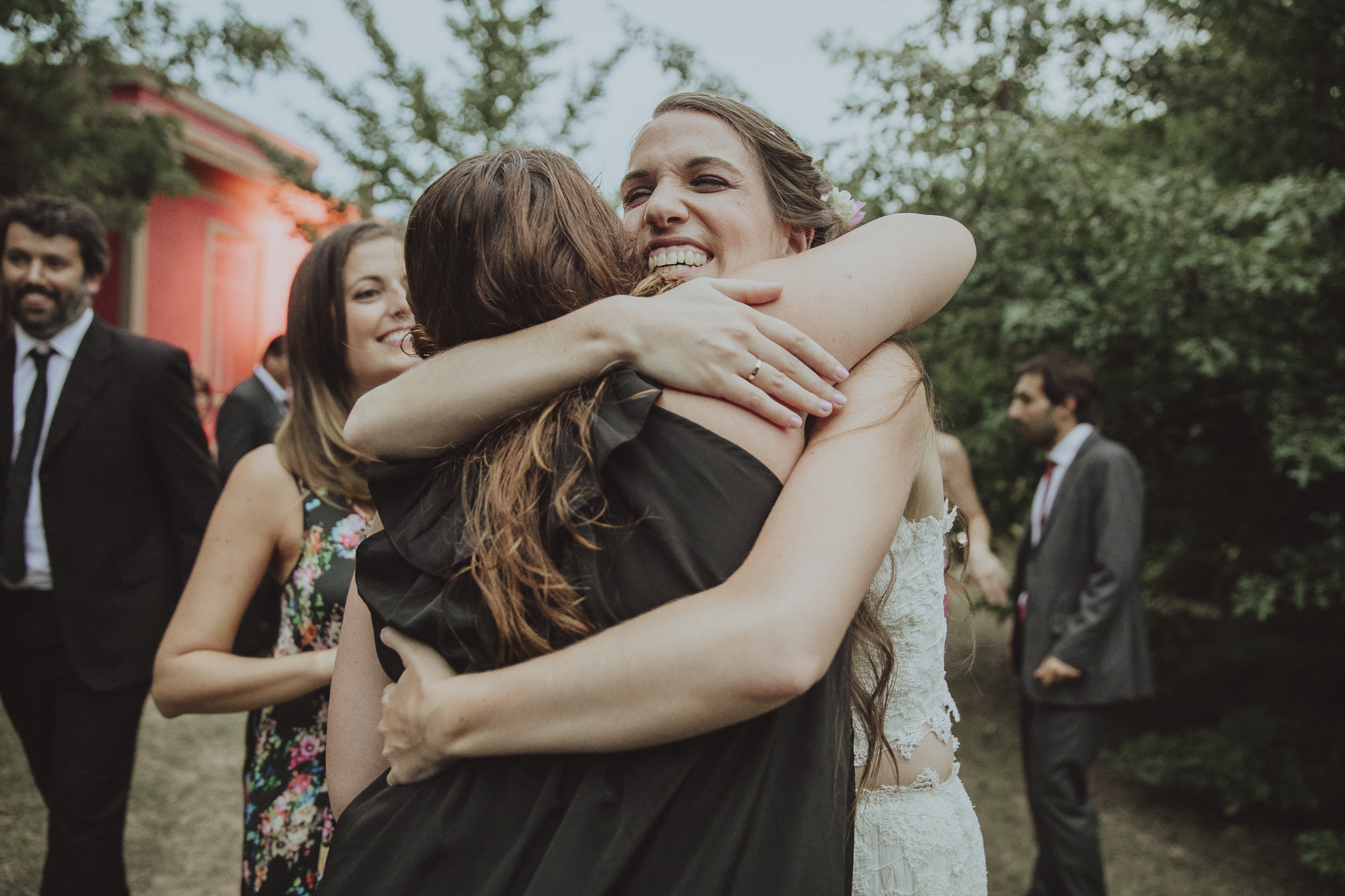 fotos de boda, punta del este, uruguay - nye08