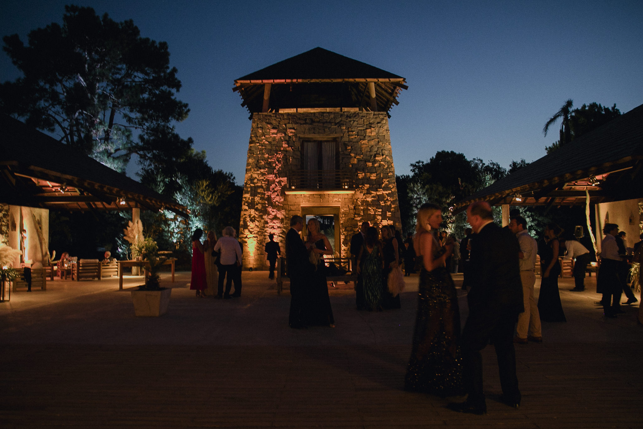 laguna-escondida, casamiento en jose ignacio