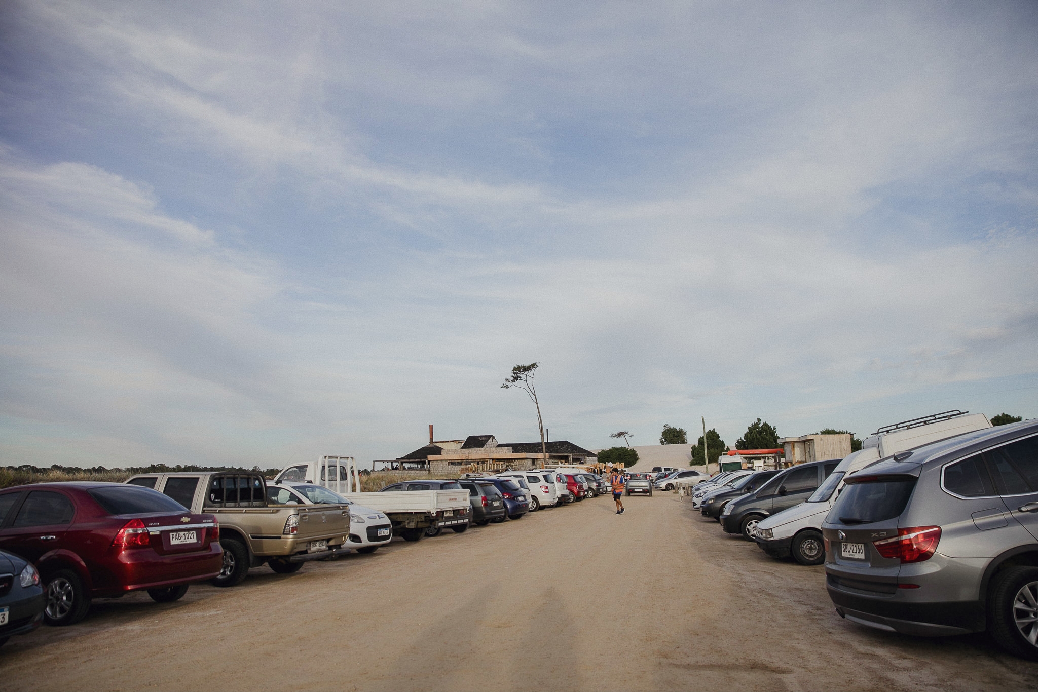 parador burdeos - el pinar - boda