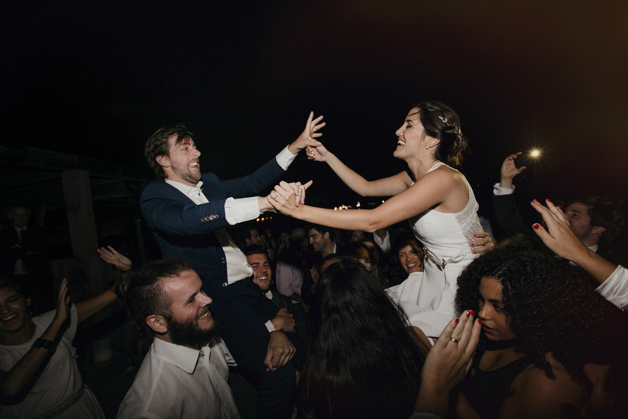 fotografia diferente - fotografo de casamientos uruguay