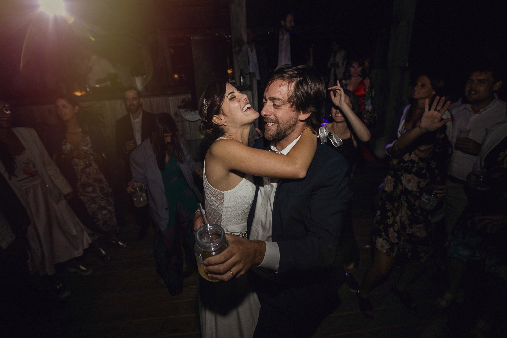 fotografo de bodas en uruguay - punta del este 