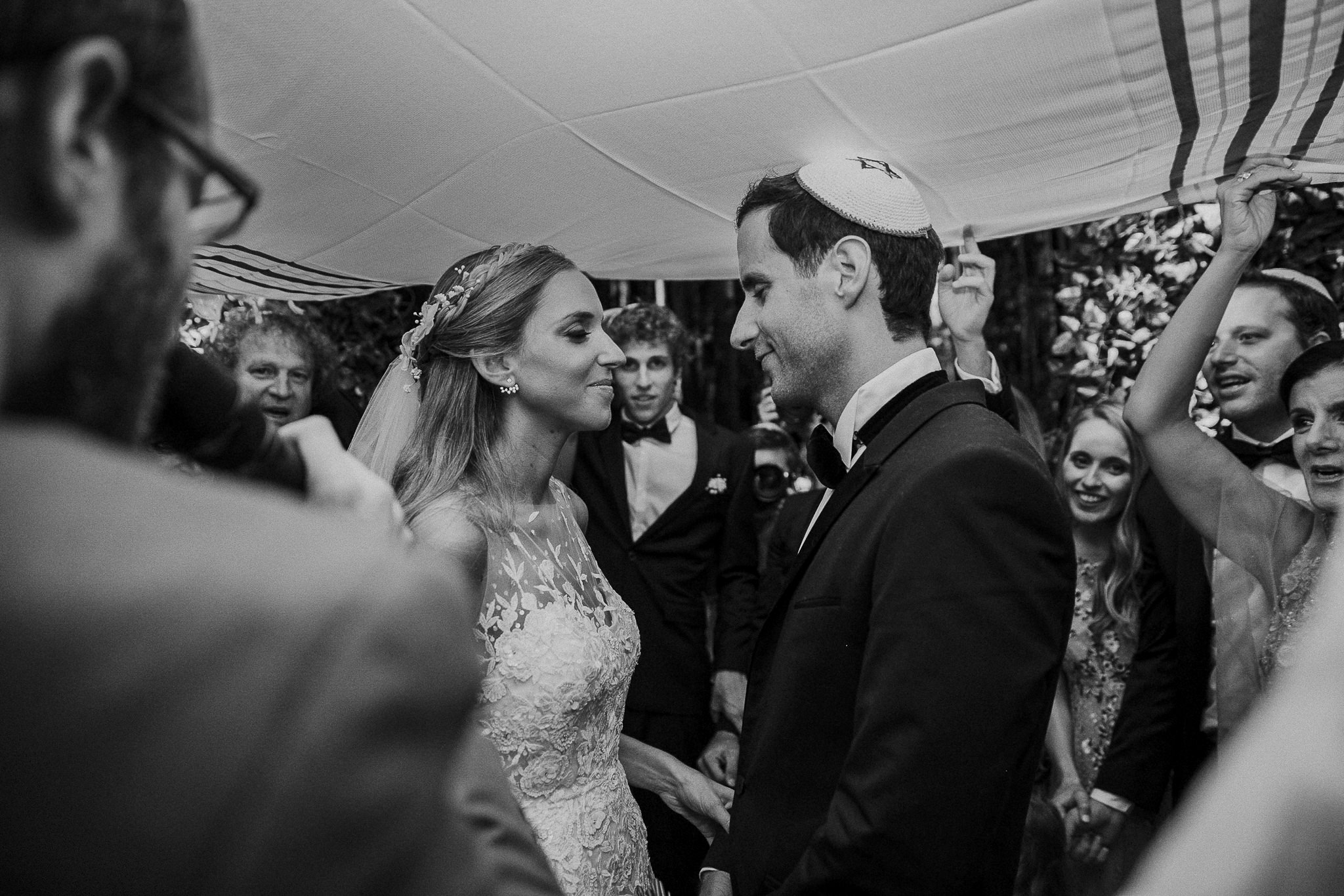 boda judia - casamiento en la hacienda