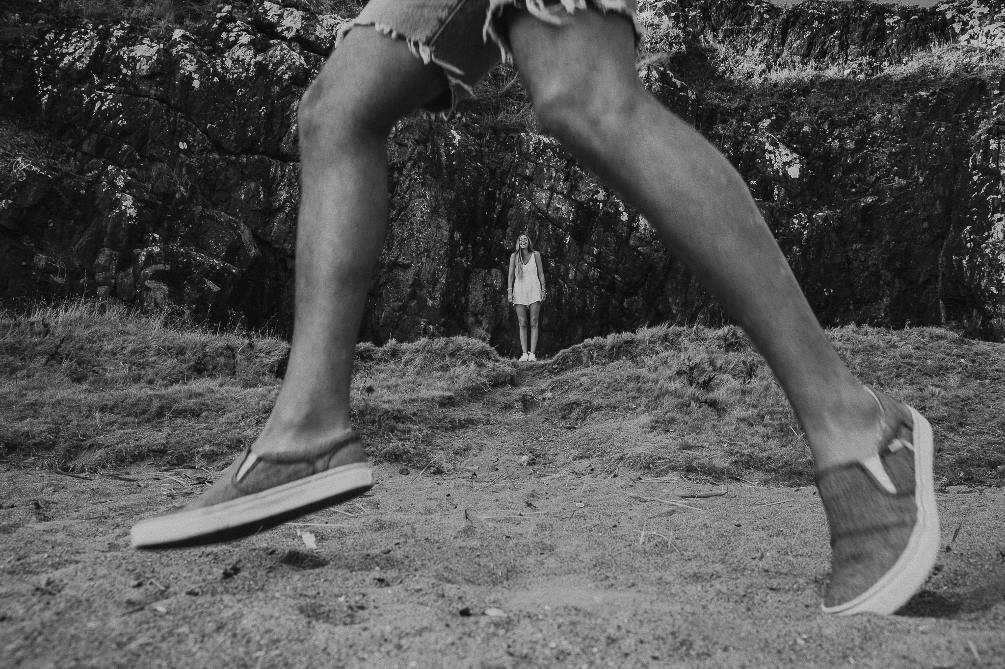 punta-ballena, fotografia-creativa-de-bodas