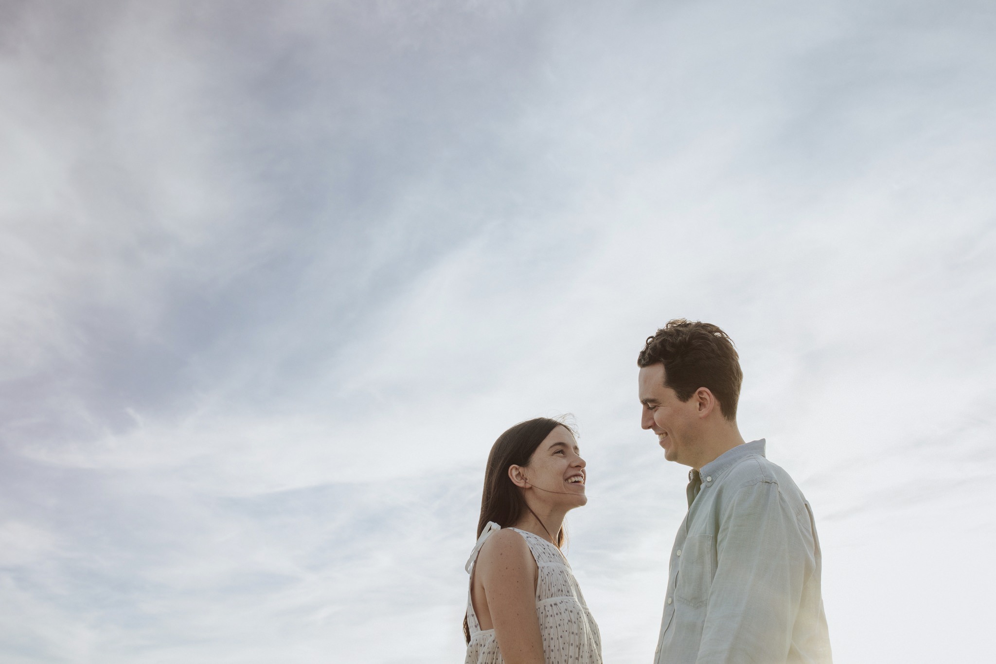 destination wedding punta del este - fotografo de bodas