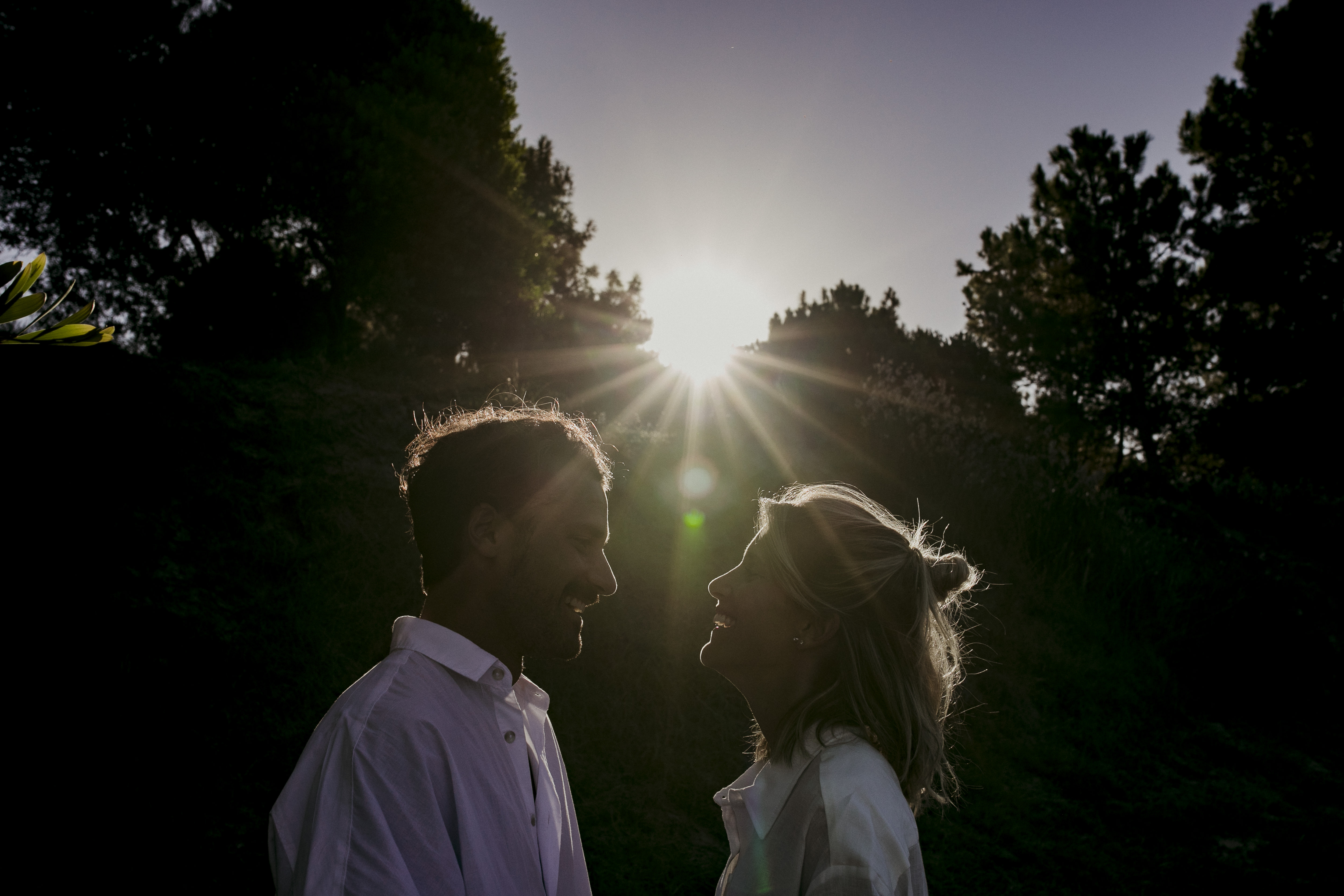 fotos-jose-ignacio, boda-uruguay-destination-2