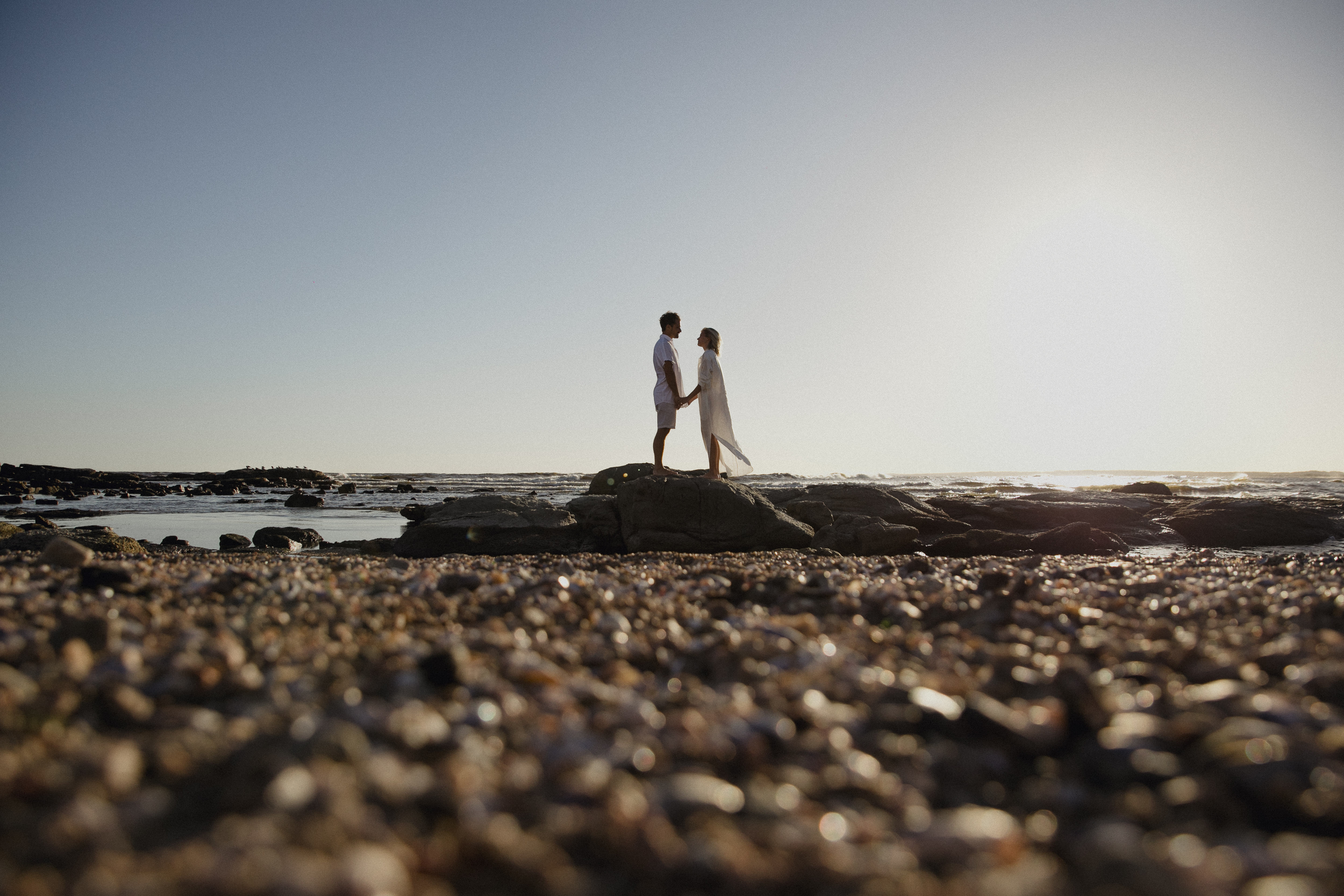 turismo-uruguay-jose-ignacio