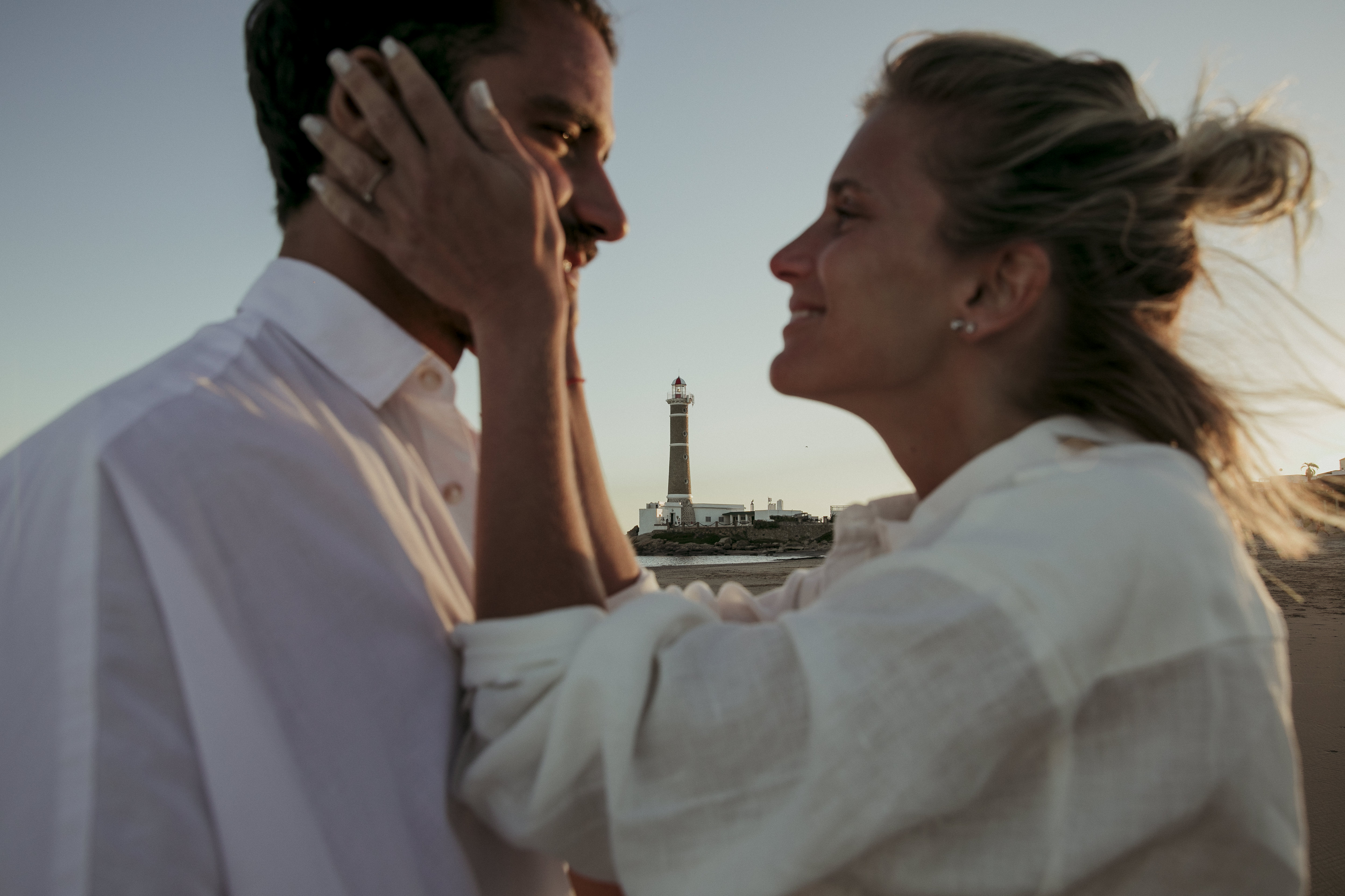 fotos-jose-ignacio, boda-destination