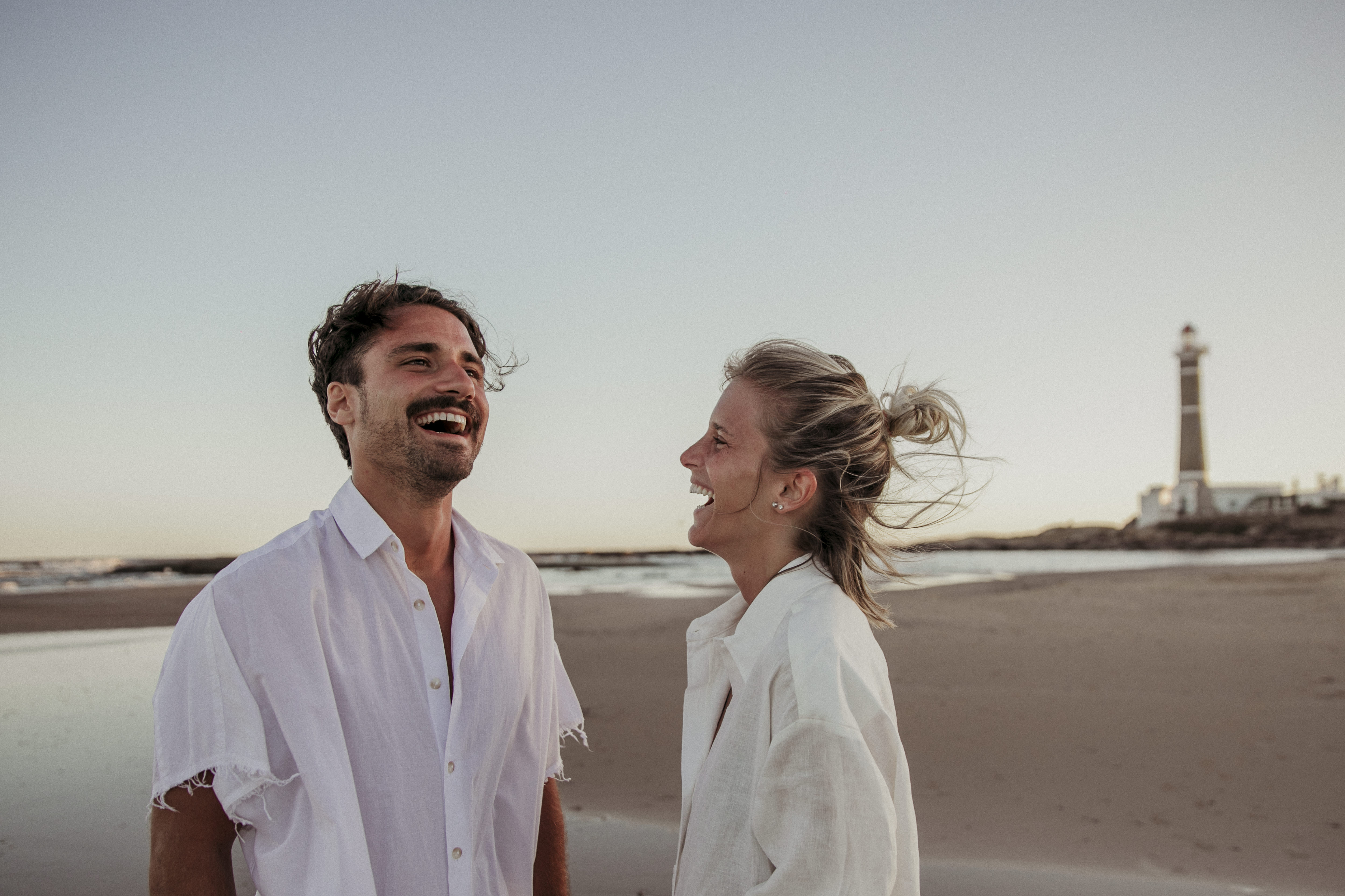 fotos-preboda-jose-ignacio-mika