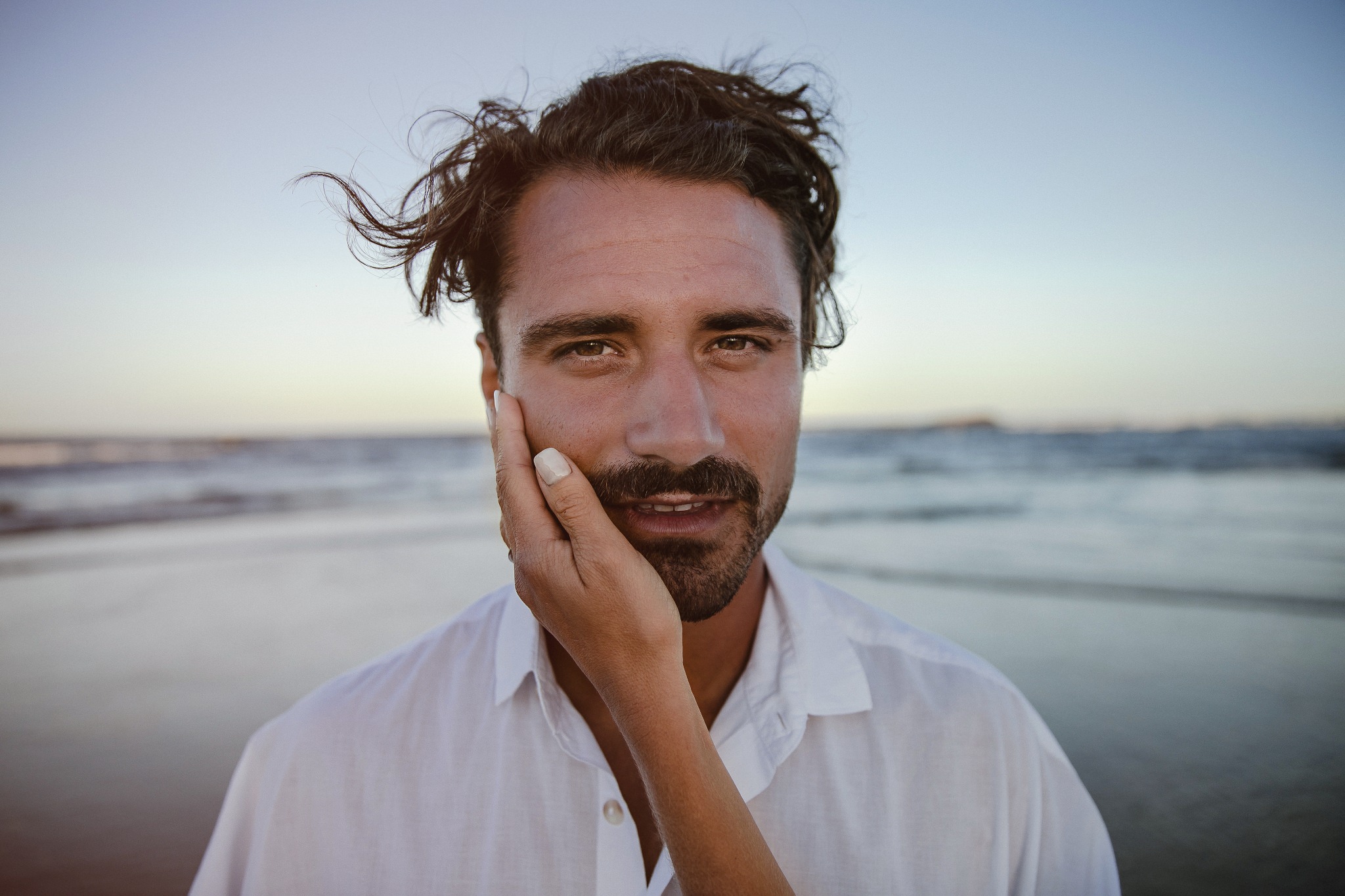 fotografo-uruguay-bodas-mika