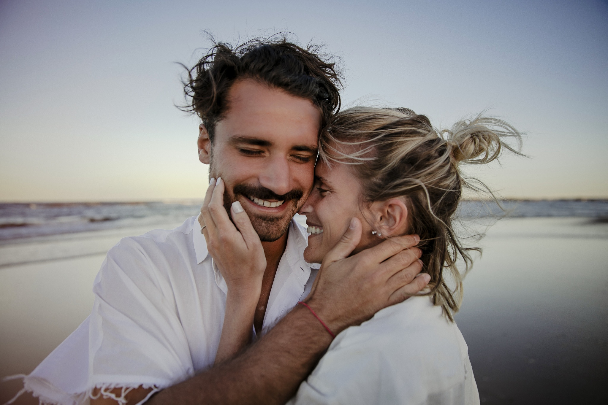 fotos-boda-jose-ignacio-uruguay-destination